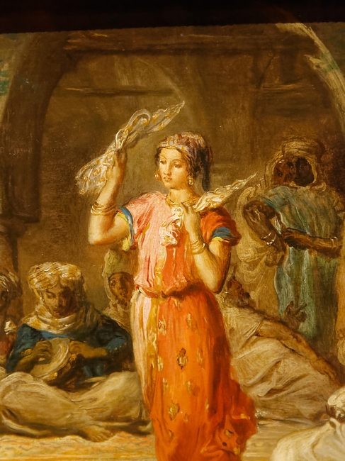 L'orient des peintres-013